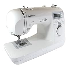 Brother innov sewing for sale  Delivered anywhere in UK