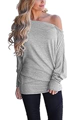 Lacozy women shoulder for sale  Delivered anywhere in USA 