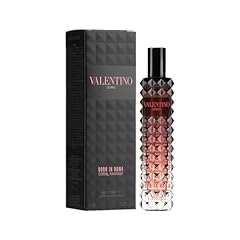 Valentino uomo born for sale  Delivered anywhere in USA 