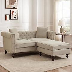 Tunyi sofa loveseat for sale  Delivered anywhere in USA 