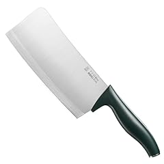 Shubrtzxa coltello taglio usato  Spedito ovunque in Italia 