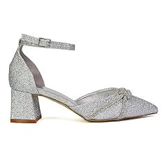 Womens wedding shoes for sale  Delivered anywhere in UK