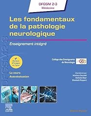 Les fondamentaux pathologie for sale  Delivered anywhere in USA 