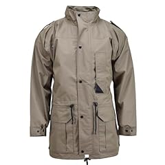 Genuine dutch army for sale  Delivered anywhere in UK