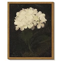 Insimsea framed wall for sale  Delivered anywhere in USA 
