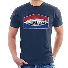 Every racing fading for sale  Delivered anywhere in UK