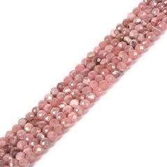 Argentinien rhodochrosit facet gebraucht kaufen  Wird an jeden Ort in Deutschland