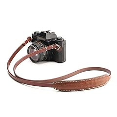 Canpis cp005 leather for sale  Delivered anywhere in USA 