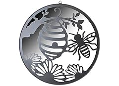 Pms hanging garden for sale  Delivered anywhere in UK