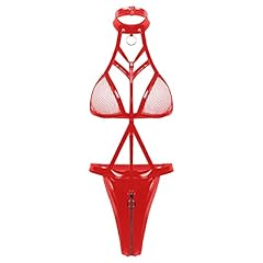 Latex femme hot d'occasion  Livré partout en Belgiqu