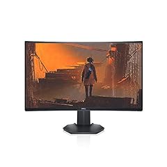 Dell 144hz gaming for sale  Delivered anywhere in USA 