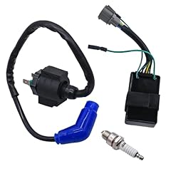Cylinman ignition coil for sale  Delivered anywhere in USA 