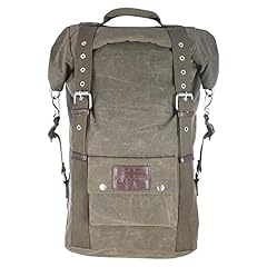 Oxford heritage backpack for sale  Delivered anywhere in UK