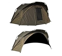 Carp fishing man for sale  Delivered anywhere in UK