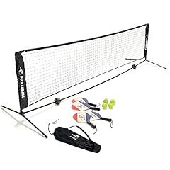 Fila accessories pickleball for sale  Delivered anywhere in USA 