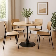 Senho table manger d'occasion  Livré partout en Belgiqu