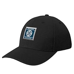 Kosoeii baseball cap for sale  Delivered anywhere in UK