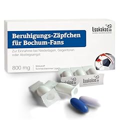 Ligakakao geschenk männer gebraucht kaufen  Wird an jeden Ort in Deutschland