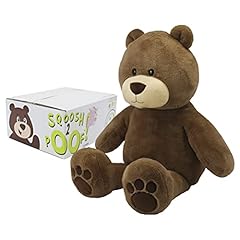 Animal adventure sqoosh2poof for sale  Delivered anywhere in USA 