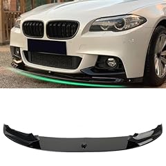 Khk front bumper for sale  Delivered anywhere in USA 