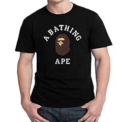 Bape bathing ape for sale  Delivered anywhere in USA 