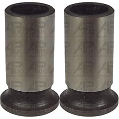 Apuk tappet valve for sale  Delivered anywhere in UK