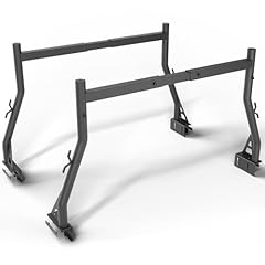 Yzona universal truck for sale  Delivered anywhere in USA 