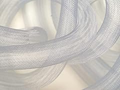 Dreadlab tubular crinoline for sale  Delivered anywhere in UK
