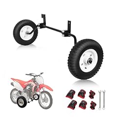 Teemoo dirt bike for sale  Delivered anywhere in USA 