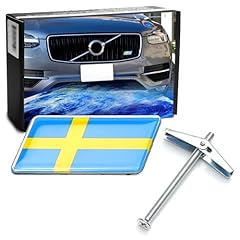 Ijdmtoy sweden flag for sale  Delivered anywhere in USA 