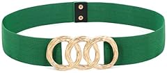 Limhoo ceinture élastique d'occasion  Livré partout en Belgiqu