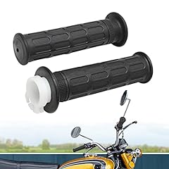 Handlebar twist grip for sale  Delivered anywhere in USA 