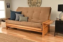 Kodiak furniture phoenix for sale  Delivered anywhere in USA 