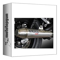 Full system exhaust for sale  Delivered anywhere in UK
