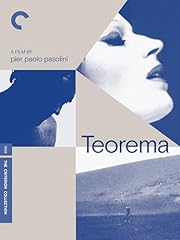 Teorema for sale  Delivered anywhere in USA 