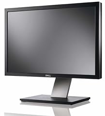 Dell ultrasharp u2410 for sale  Delivered anywhere in USA 