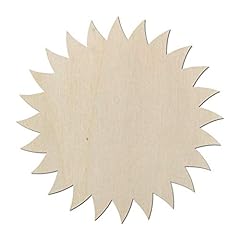Kleenes traumhandel holz gebraucht kaufen  Wird an jeden Ort in Deutschland