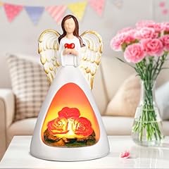 Birthday gifts women for sale  Delivered anywhere in UK
