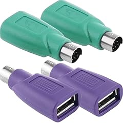 Xiatiaosann usb adapter gebraucht kaufen  Wird an jeden Ort in Deutschland