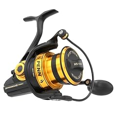 Penn spinfisher vii for sale  Delivered anywhere in UK