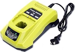 Kekepowtobat compatible ryobi for sale  Delivered anywhere in USA 