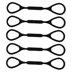 Jaopary 5pcs musical for sale  Delivered anywhere in UK