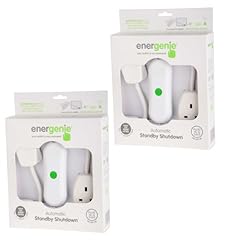 Energenie line standby for sale  Delivered anywhere in UK