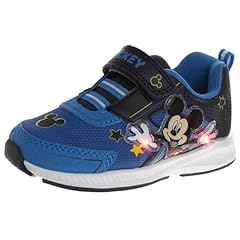 Josmo mickey mouse for sale  Delivered anywhere in USA 