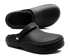 Imty womens clogs for sale  Delivered anywhere in UK