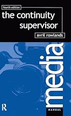 Continuity supervisor for sale  Delivered anywhere in USA 