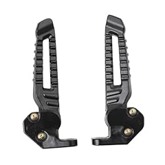 Mokuo motorcycle floding for sale  Delivered anywhere in USA 