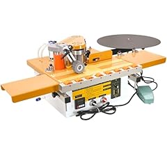 Portable edge banding for sale  Delivered anywhere in USA 