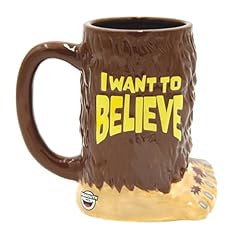 Bigmouth inc big for sale  Delivered anywhere in USA 