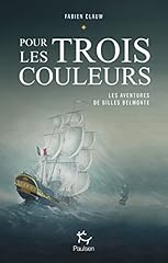Aventures gilles belmonte d'occasion  Livré partout en France
